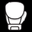 Sweet Jab logo